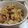 卉 的 肉醬麻婆豆腐 cooksnap