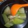 Cooksnap dari Aprilia Ayu untuk resep Sayur Bening Labu Siam