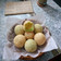 Cooksnap dari Ibu Malka ❤ untuk resep Onde - Onde Empuk