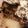 Edward Tejada's cooksnap of when they made Easy Protein Bar.