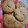 El cooksnap de Rocío Carreras cuando hizo Cookies de chips de chocolate: crujientes por fuera y blandas por dentro!❤️🍫.