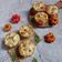Cooksnap dari Hellen Handru untuk resep Spagheti Brulee