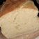 El cooksnap de Mariana Jaime cuando hizo Pan casero😋🥖.