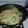 kai.kai's cooksnap of when they made Pasta Primavera.