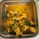 El cooksnap de iwortega@yahoo.com cuando hizo Pollo a la naranja.