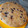El cooksnap de Celes2239 cuando hizo Budín de pan.