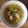 Bogárka78 Cooksnap-ja, amikor elkészítette a(z) Zöldségleves húsgombóccal receptet.