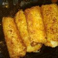Cooksnap dari Silmi Kaffah untuk resep Risol Isi Sayuran