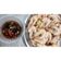 Cooksnap dari Felicia Anjani untuk resep Udang Rebus ala Hongkong super simple