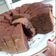 Cooksnap dari Ingrid Inque Irenne untuk resep Banana Moist Chocolate Cake