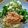 Cooksnap dari Chalistaa Kitchen untuk resep Bumbu Pecel ala Bunda Nabil