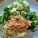 Cooksnap dari Chalistaa Kitchen untuk resep Bumbu Pecel ala Bunda Nabil
