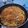 Cooksnap dari Amanda Prasetyo untuk resep 162. Bihun goreng sederhana