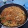 Cooksnap dari Amanda Prasetyo untuk resep 162. Bihun goreng sederhana