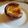 Zsófia Király Cooksnap-ja, amikor elkészítette a(z) Yorkshire puding receptet.