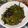 Cooksnap dari olivia untuk resep Tumis Genjer Tauco Pedas
