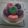 Cooksnap dari Nadhifa SF untuk resep Donat Empuk