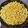 Flora's Kitchen's cooksnap of when they made Salted Bundi.