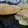 El cooksnap de ester colomer cuando hizo Pan de harina de trigo casero.