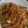 Cooksnap dari Vivi Aprillia Dewi untuk resep Mie goreng pedas seafood