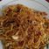 Cooksnap dari Vivi Aprillia Dewi untuk resep Mie goreng pedas seafood