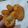 Cooksnap dari Noorfajri Istiqomah untuk resep Kroket kentang🥔