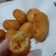 Cooksnap dari Noorfajri Istiqomah untuk resep Kroket kentang🥔