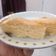 Cooksnap dari nurul hayya hafizhiah untuk resep BOLU MARMER AIR IRIT,1 TELOR,modal 5000 an