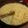 El cooksnap de Valen Simes cuando hizo Torta de manzana streusel.