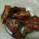 Cooksnap dari Ika Laura untuk resep Ayam Bakar Madu Happy Call