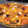 El cooksnap de encar2222 cuando hizo Arroz al horno fácil y bueno.