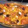 El cooksnap de encar2222 cuando hizo Arroz al horno fácil y bueno.