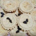 Cooksnap dari Ariesta Widaningrum untuk resep Pie Kentang