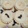 Cooksnap dari Ariesta Widaningrum untuk resep Pie Kentang