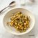 Cooksnap dari Kiki Rizqi Andini untuk resep Kentang Cabe Ijo