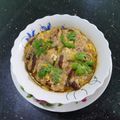 Cooksnap của Sơn Panda 🐼 khi họ làm theo món Thịt giò heo hấp sấu