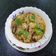 Cooksnap của Sơn Panda 🐼 khi họ làm theo món Thịt giò heo hấp sấu