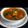 Trupti mankad's cooksnap of when they made શાહી પનીર (Shahi paneer Recipe in Gujarati).