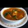 Trupti mankad's cooksnap of when they made શાહી પનીર (Shahi paneer Recipe in Gujarati).