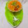 Khyati Joshi Trivedi's cooksnap of when they made દૂધીનું શાક(dudhi nu saak recipe in Gujarati).