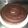 El cooksnap de paola garcia cuando hizo Torta de chocolate súper húmeda😍😍😍.