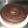 El cooksnap de paola garcia cuando hizo Torta de chocolate súper húmeda😍😍😍.