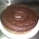 El cooksnap de paola garcia cuando hizo Torta de chocolate súper húmeda😍😍😍.