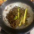 Cooksnap dari meme untuk resep Sambal Goreng Usus
