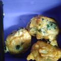 Cooksnap dari elis khatizah untuk resep Bola - bola Tahu & Pepaya Jepang