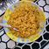 Seema Jainika का कुकस्नैप जब उन्होंने मैगी मसाला (maggi masala recipe in Hindi) बनाया था।
