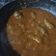 El cooksnap de claudiopepo cuando hizo Chorizo a la pomarola.