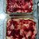 El cooksnap de Jovy cuando hizo 🇨🇱 Tarta fácil de manzana Jovy.