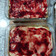 El cooksnap de Jovy cuando hizo 🇨🇱 Tarta fácil de manzana Jovy.