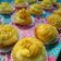Cooksnap dari Mastika Susiana untuk resep Choux Pastry